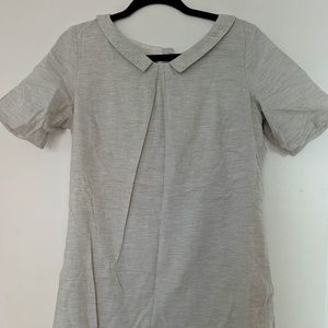 Atelier B cotton dress